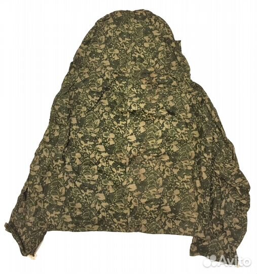 Камуфляж обр.1943 г. 