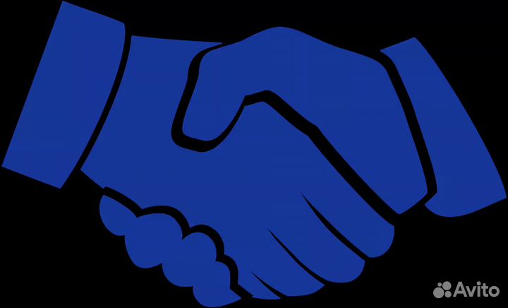 Заказ для клиента Poizon