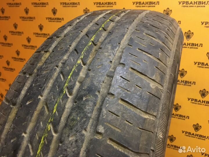 Goodyear Eagle LS 235/65 R18 104T