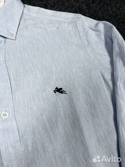Рубашка Etro