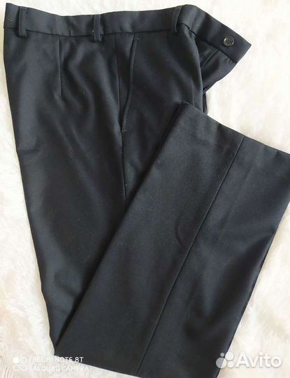 Новая Школьная форма для мальчиков