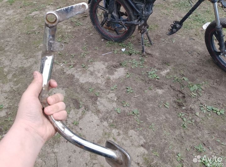 Продаю по запчастям irdis gs150