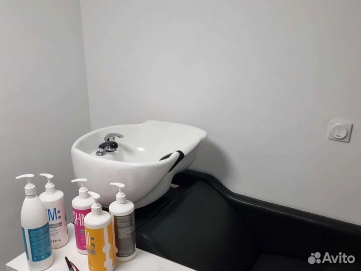 Аренда рабочего места