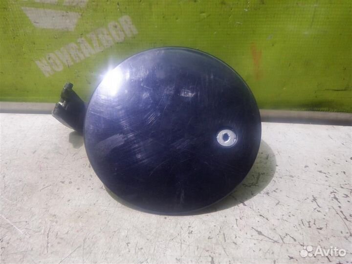 Лючок бензобака Форд Фокус 1