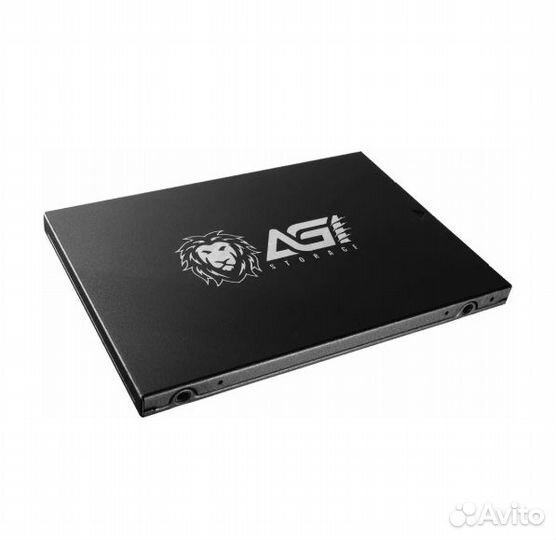 AGI AI178 (AGI512G17AI178)