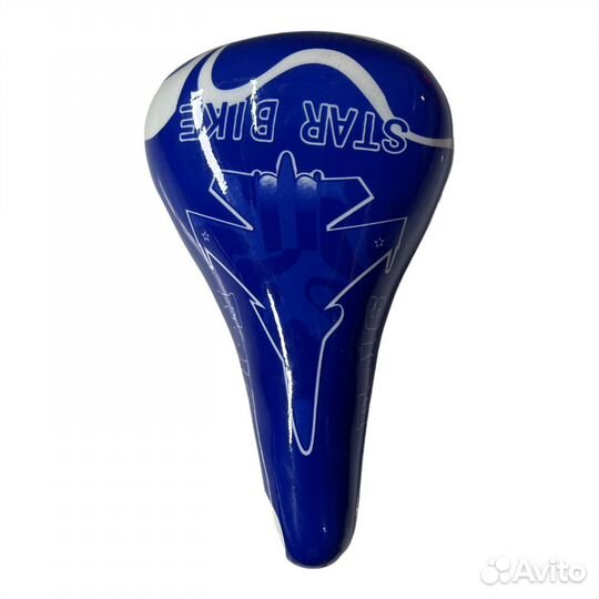 Крепление для детского велокресла