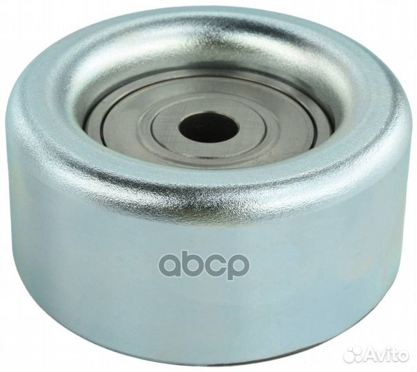 Ролик натяжной навесного оборудования 0,339 134