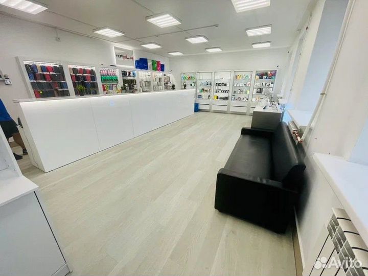 Защитная пленка для Xiaomi Redmi Note 10 5G (гидр