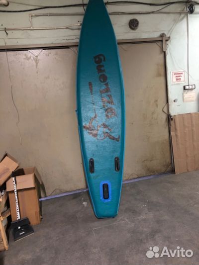 Доска Sup Board Сап борд