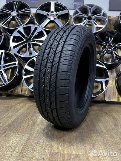 Roadstone Roadian HTX RH5 225/70 R16 103T