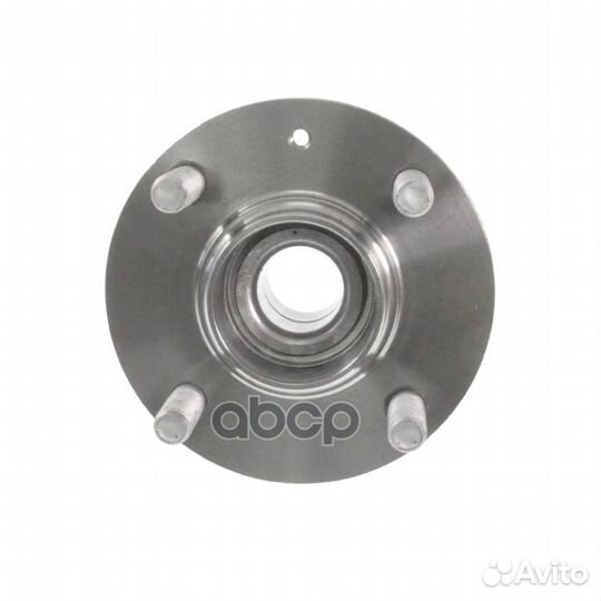 Ступица в сборе adc48341 Blue Print