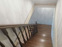 Изготовление межэтажных лестниц
