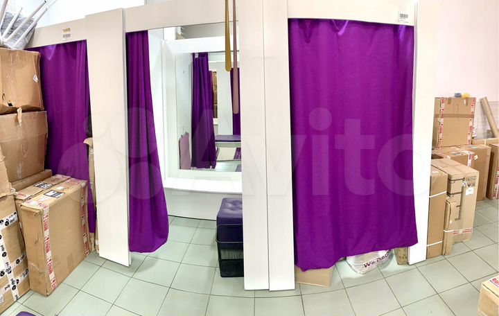 Продам помещение свободного назначения, 71 м²