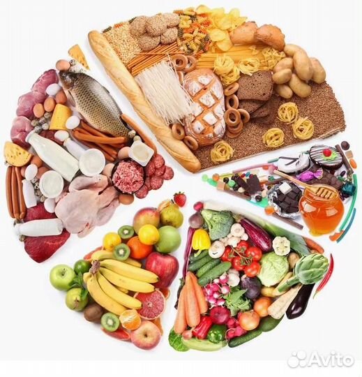 Работник торгового зала/ Без опыта/1900р