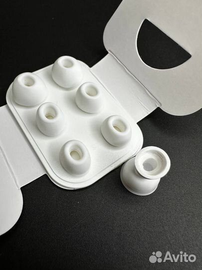 Airpods 2 1:1 Original