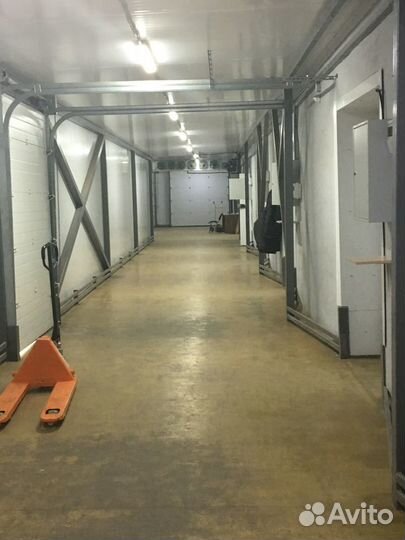 Кросс-Докинг. Ответ хранение.Доставка(от-20 до+15)