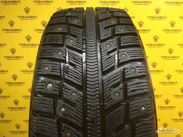 Kumho I'Zen KW22 205/55 R16 91T
