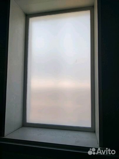 Срочный ремонт пластиковых окон и дверей