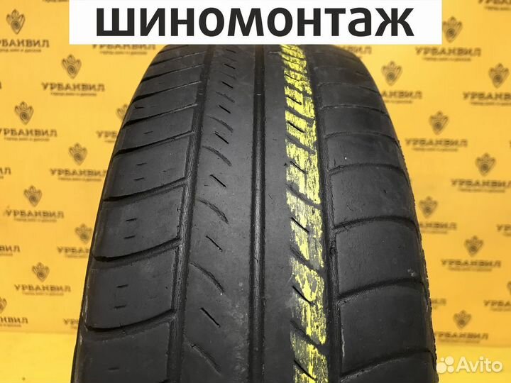 Continental ContiEcoContactEP 155/65 R13 73T