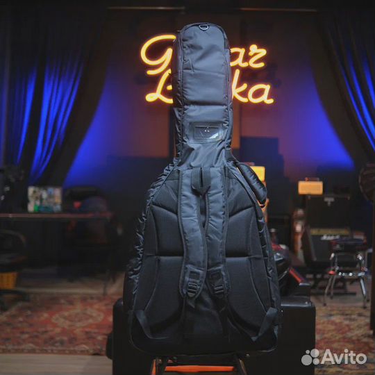 Чехол Rockbag RB20509B для акустической гитары