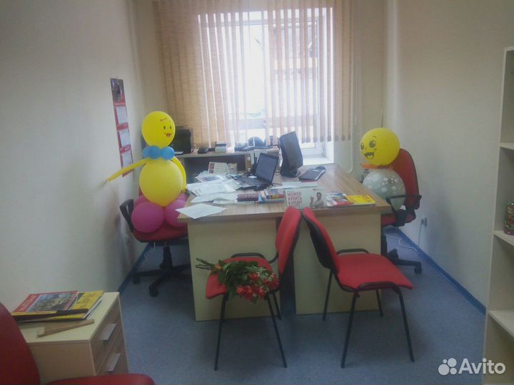 Жалюзи вертикальные тканевые, без карниза