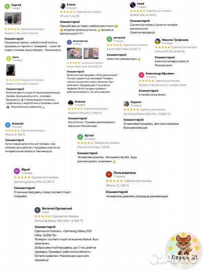 Xiaomi Redmi Note 13 Pro, 8/256 ГБ