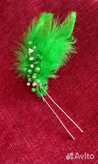 Свадебные украшения