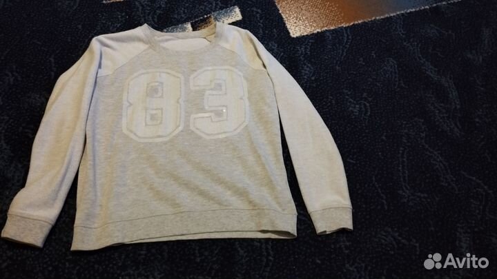 Женские вещи пакетом 42 44, 46