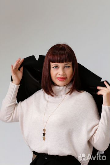 Бухгалтерский учет без Ваших хлопот)