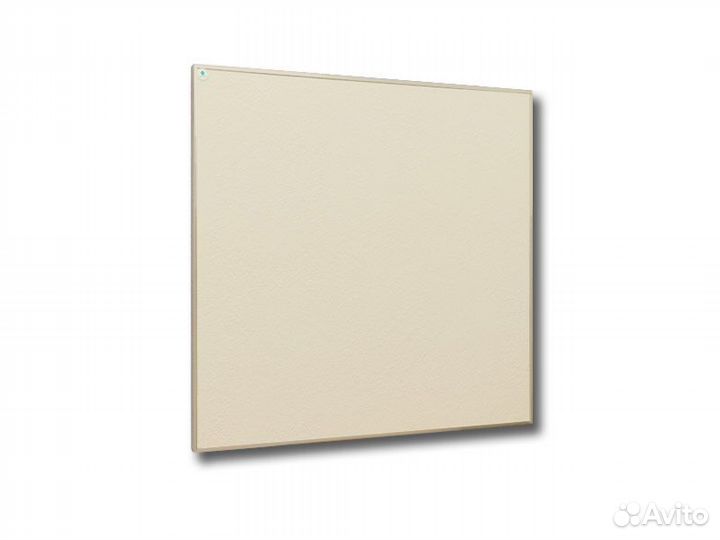 Конвектор электрический настенный NT 330