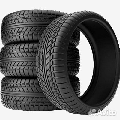 Nokian Tyres Hakka Black 265/65 R17