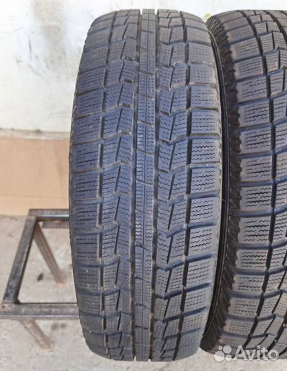 Autobacs NorthTrek N2 185/65 R15 88Q
