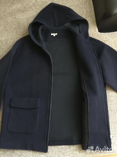 Куртка P.A.R.O.S.H. Италия XS