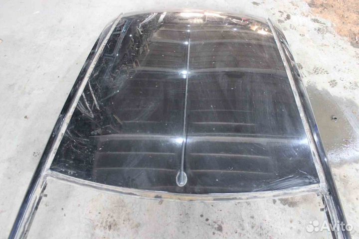 Крыша Ford Focus II (Форд Фокус 2) CB4 1353416