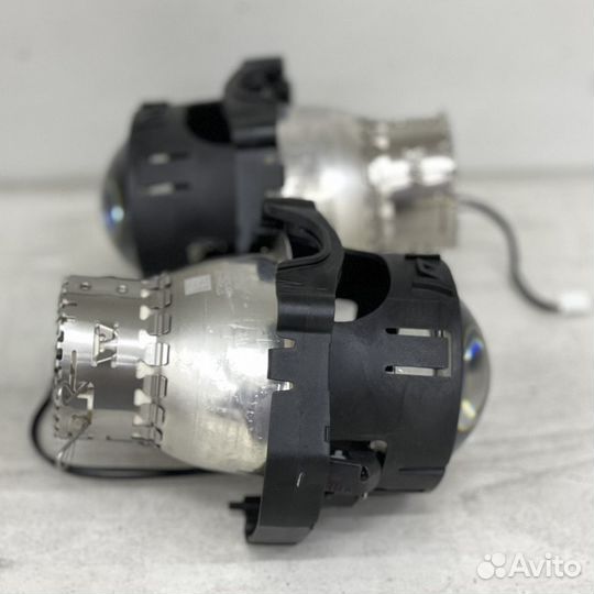 Hella Intemo оригинал