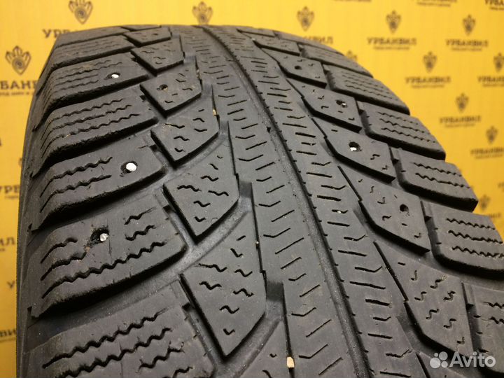 Matador MP 30 Sibir Ice 2 235/75 R15 104T