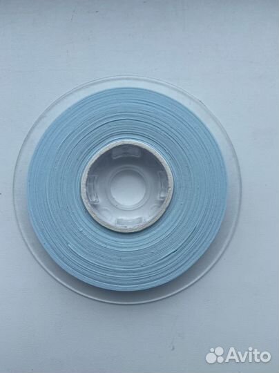 Термолента Whatsminer asic оригинал