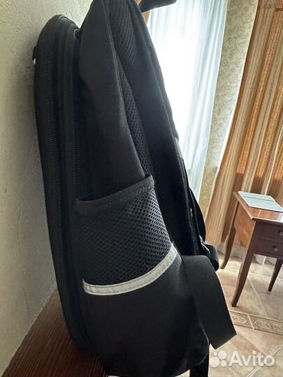 Рюкзак шаольный Bruno Visconti