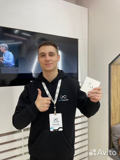 iPhone XS Max 64gb Silver Витринный, Рассрочкa