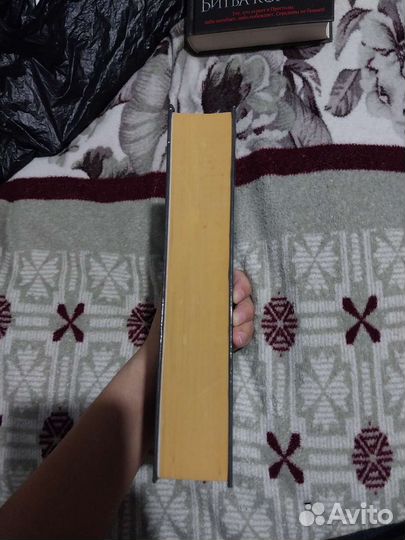 Игра престолов