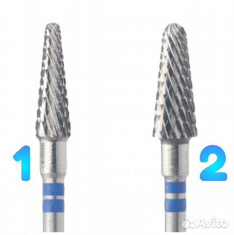 Твс Фрезы кмиз