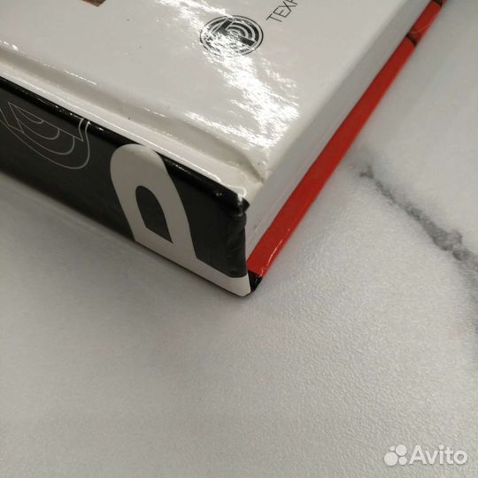 Волоконно-оптические системы связи Р. Фриман