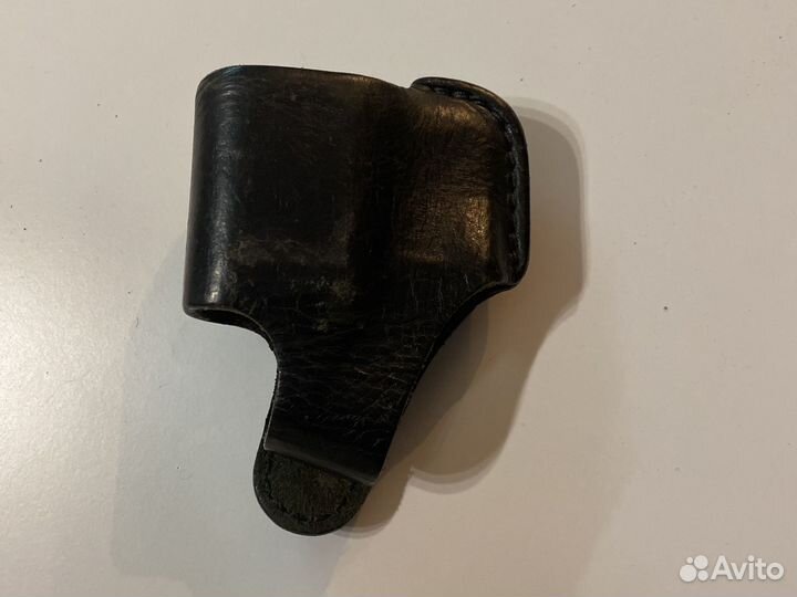 Кобура для Осы