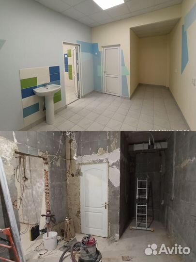 Мастер Муж на час Без Посредников Все Районы