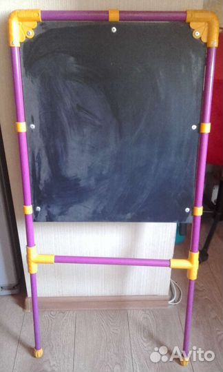 Доска мольберт