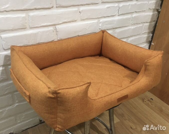 Лежанка для животных