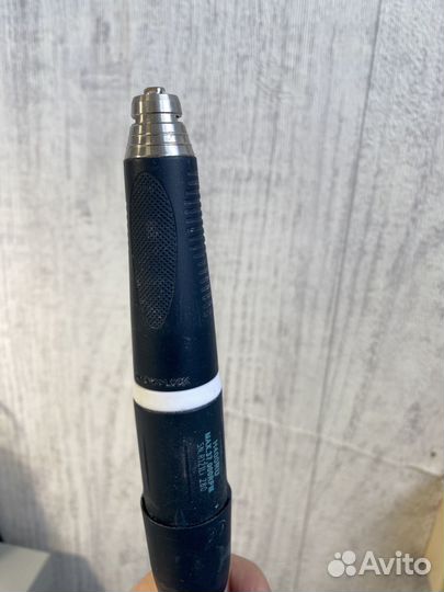 Аппарат для маникюра strong 211