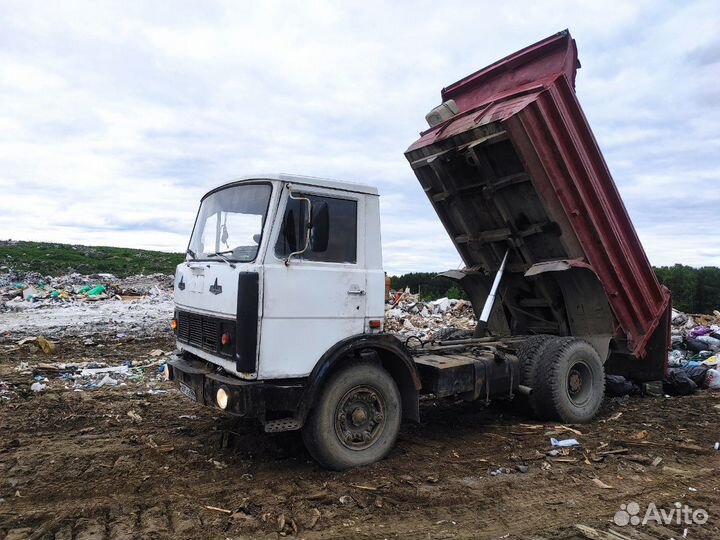 Торф грунт земля песок щебень