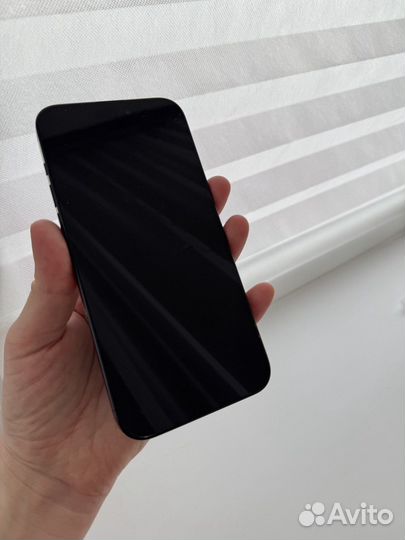 iPhone 15 Pro Max, 256 ГБ