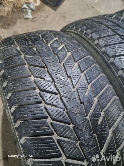 Nexen Winguard Ice Plus 185/60 R15 88T